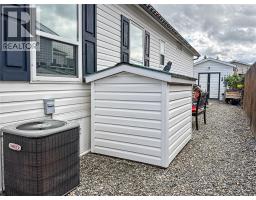 355 Mission Crescent, Cranbrook, BC V1C6S5 Photo 30