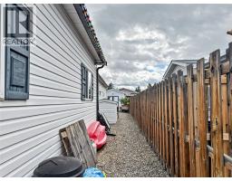 355 Mission Crescent, Cranbrook, BC V1C6S5 Photo 31