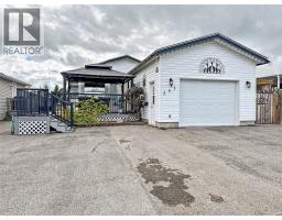 355 Mission Crescent, Cranbrook, BC V1C6S5 Photo 32