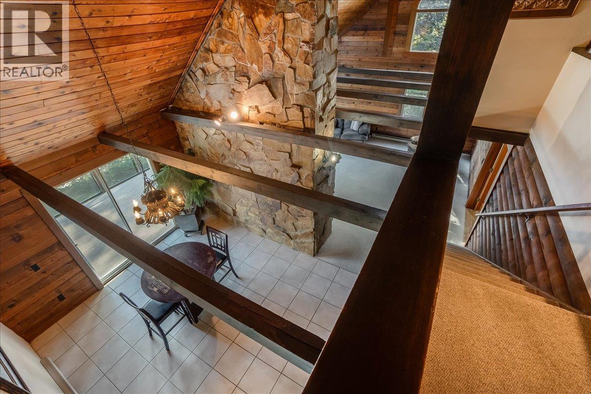 3360 South Slocan Village Road - 10