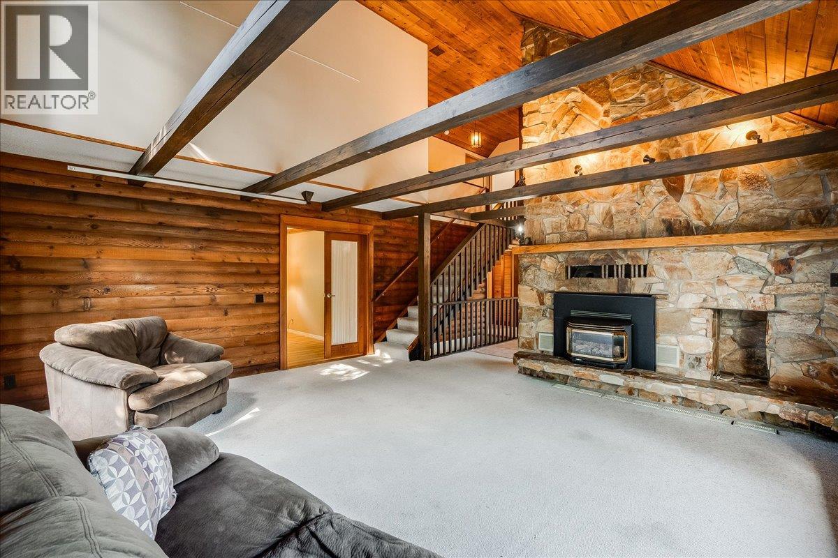 3360 South Slocan Village Road - Image 13