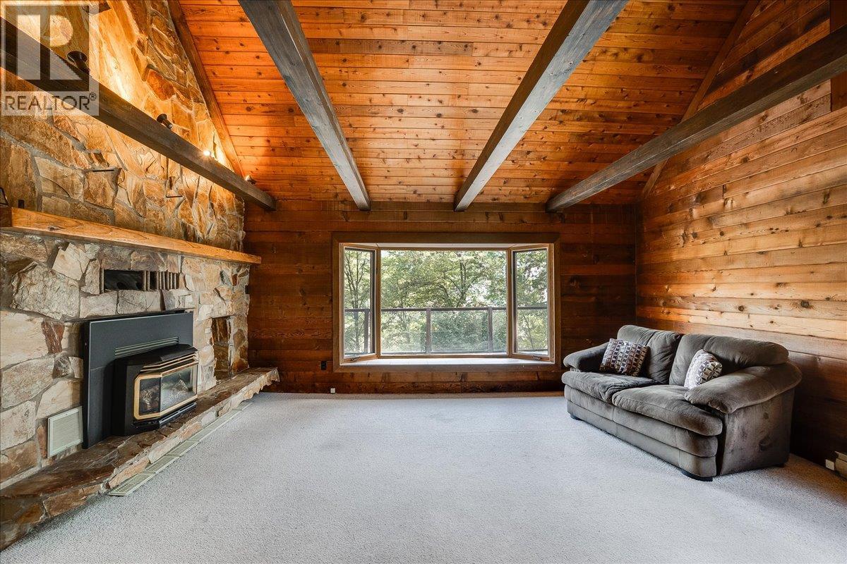 3360 South Slocan Village Road - Image 15