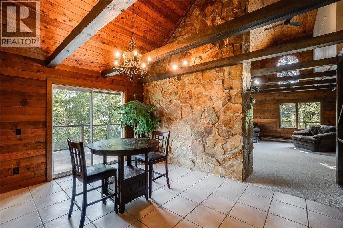 3360 South Slocan Village Road - Image 16