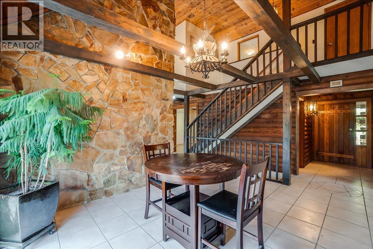 3360 South Slocan Village Road - Image 17