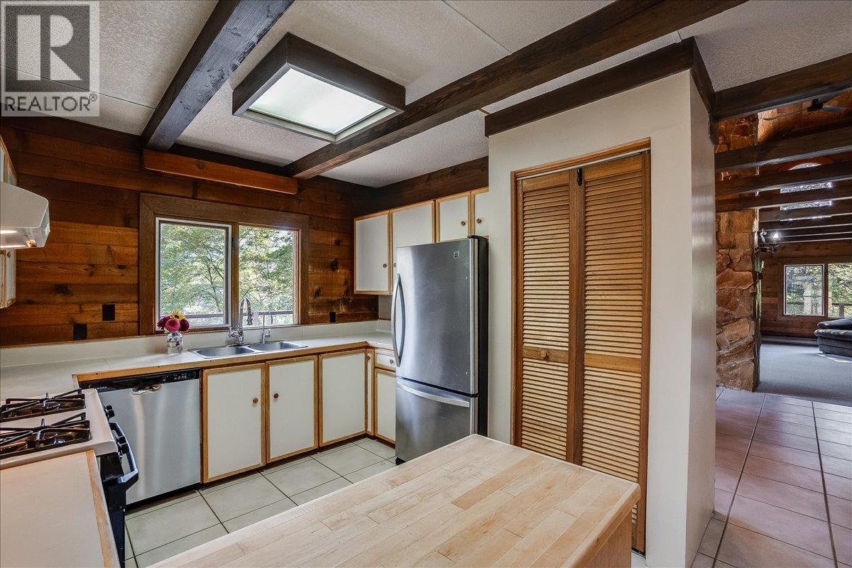 3360 South Slocan Village Road - Image 24