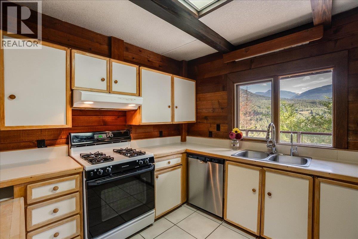 3360 South Slocan Village Road - Image 25