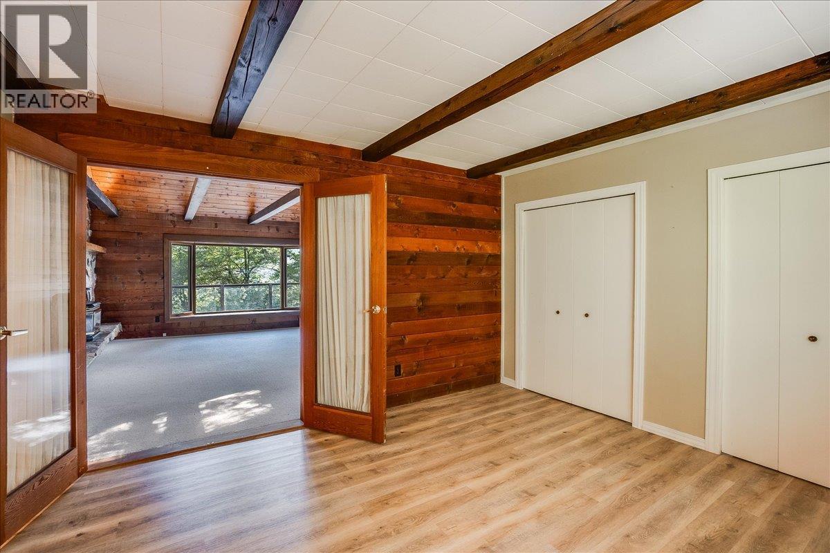 3360 South Slocan Village Road - Image 27