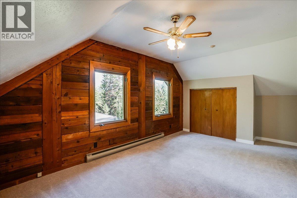 3360 South Slocan Village Road - Image 40