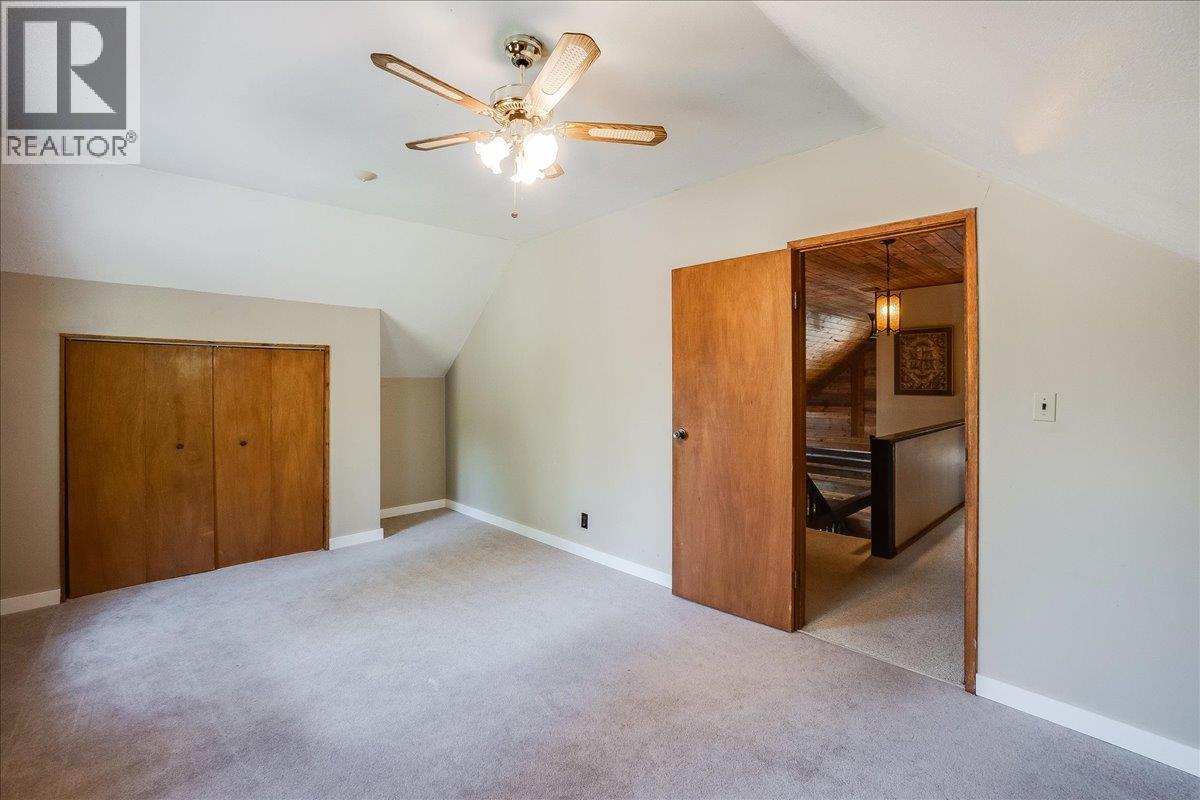 3360 South Slocan Village Road - Image 41