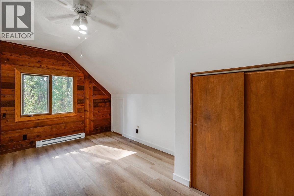 3360 South Slocan Village Road - Image 43