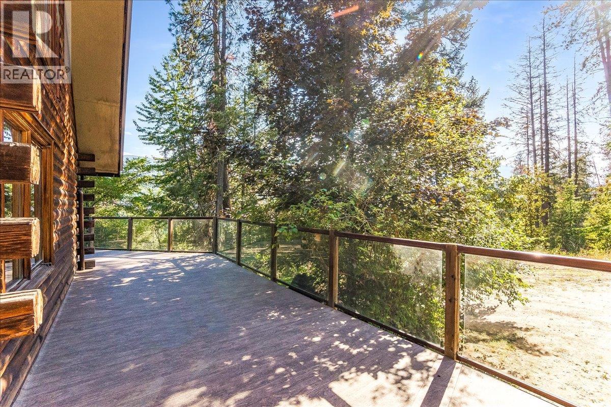 3360 South Slocan Village Road - 54