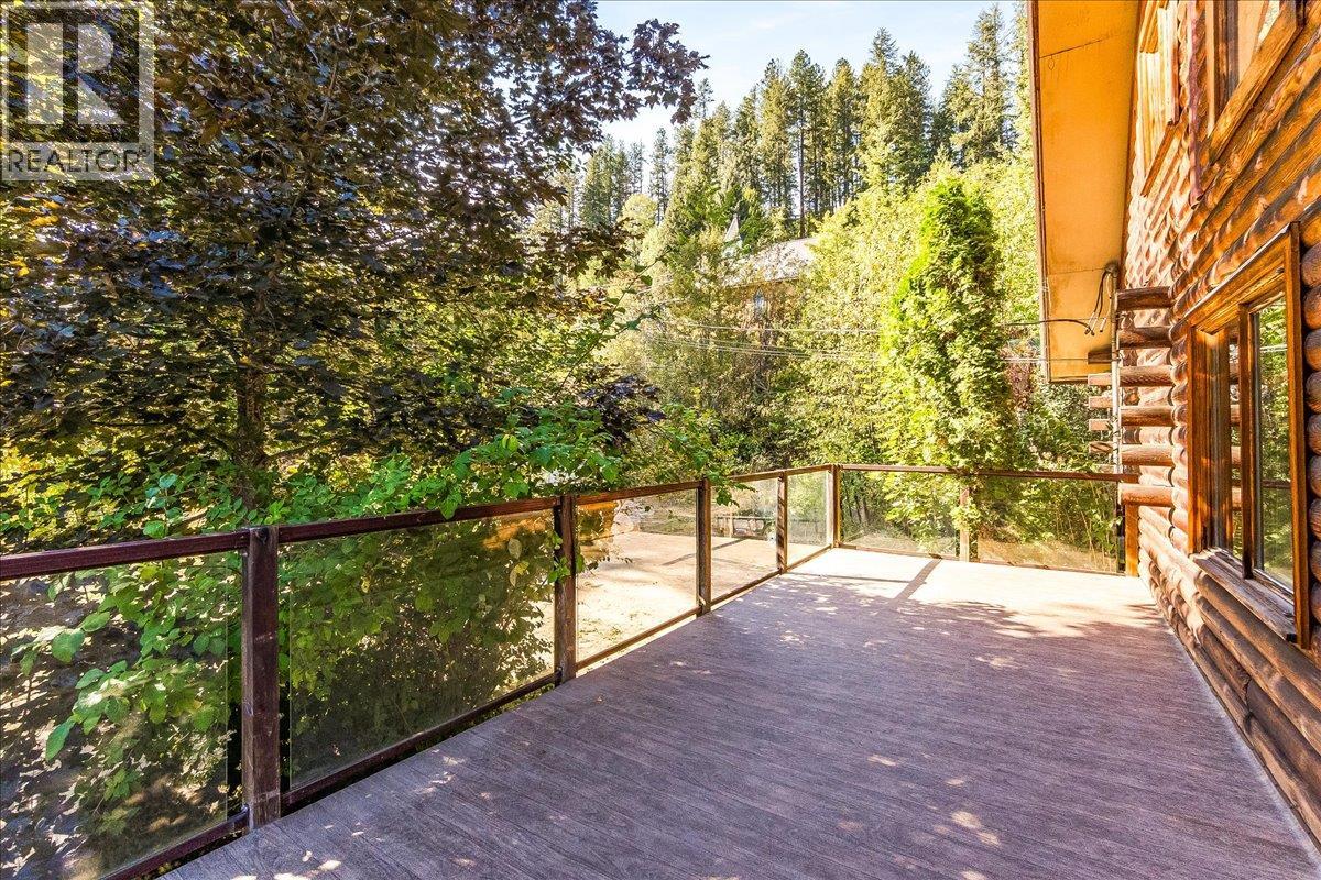 3360 South Slocan Village Road - Image 55