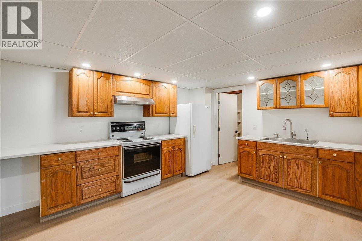 3360 South Slocan Village Road - 56