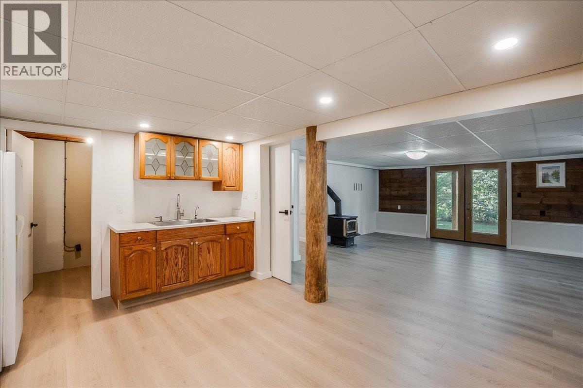 3360 South Slocan Village Road - 58