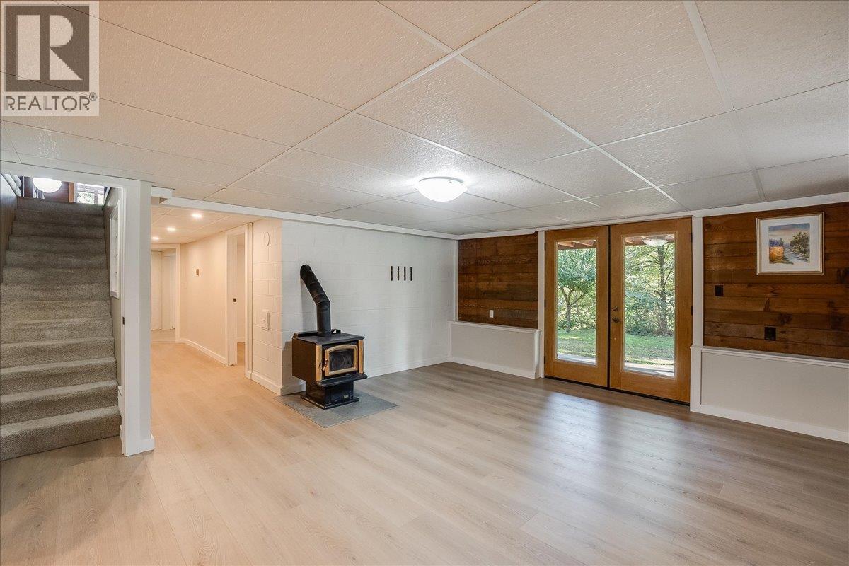 3360 South Slocan Village Road - Image 59