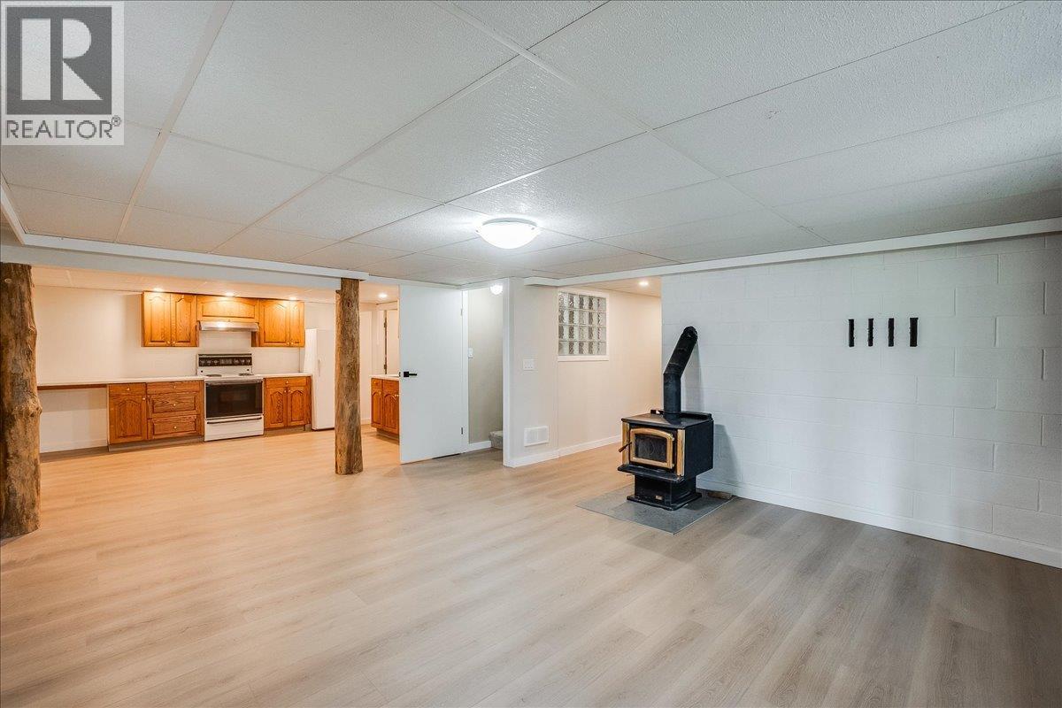 3360 South Slocan Village Road - Image 60