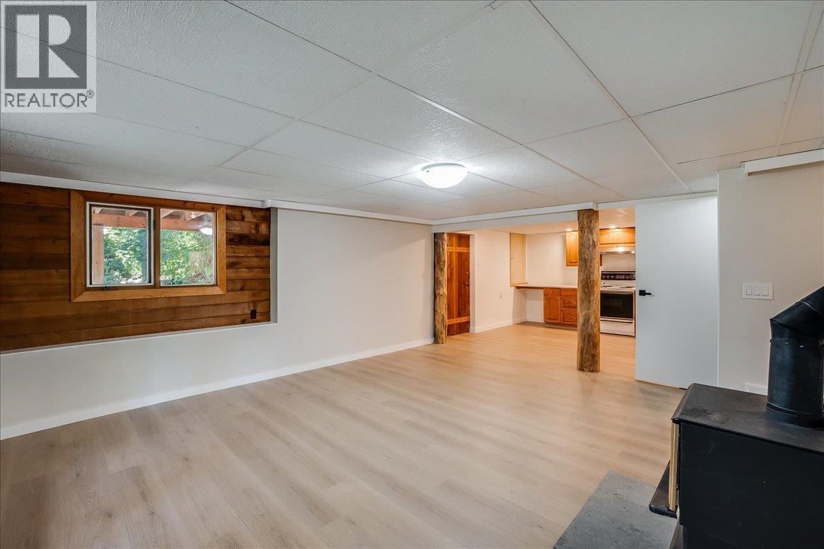 3360 South Slocan Village Road - Image 61