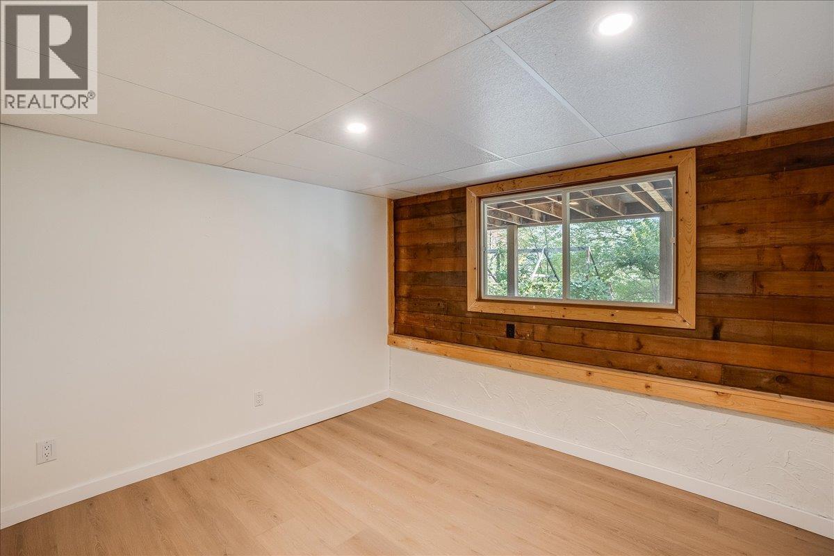 3360 South Slocan Village Road - Image 63