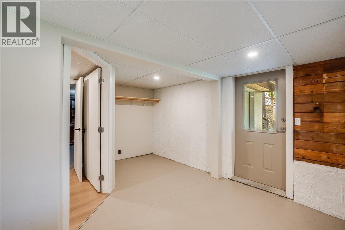 3360 South Slocan Village Road - Image 69