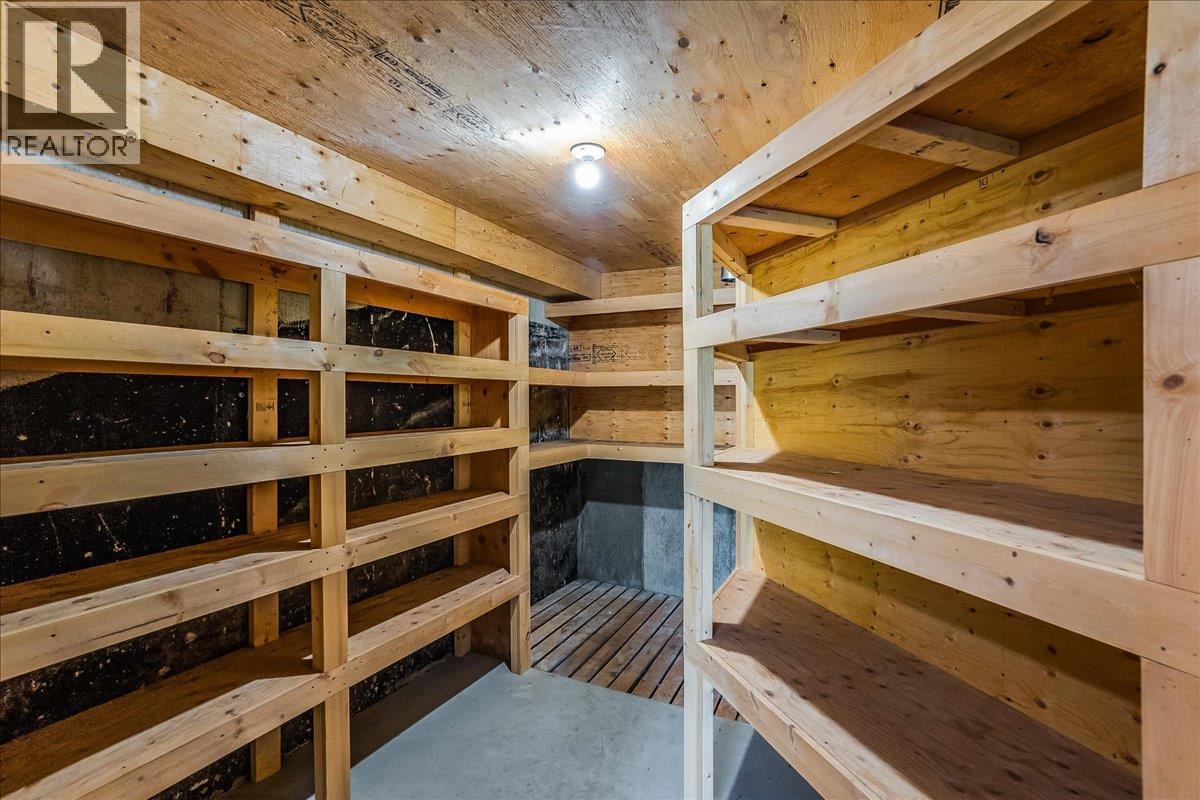 3360 South Slocan Village Road - Image 74