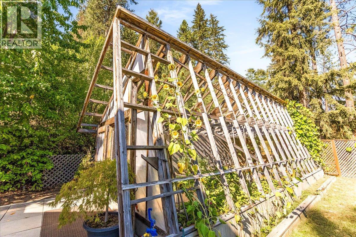 3360 South Slocan Village Road - Image 79