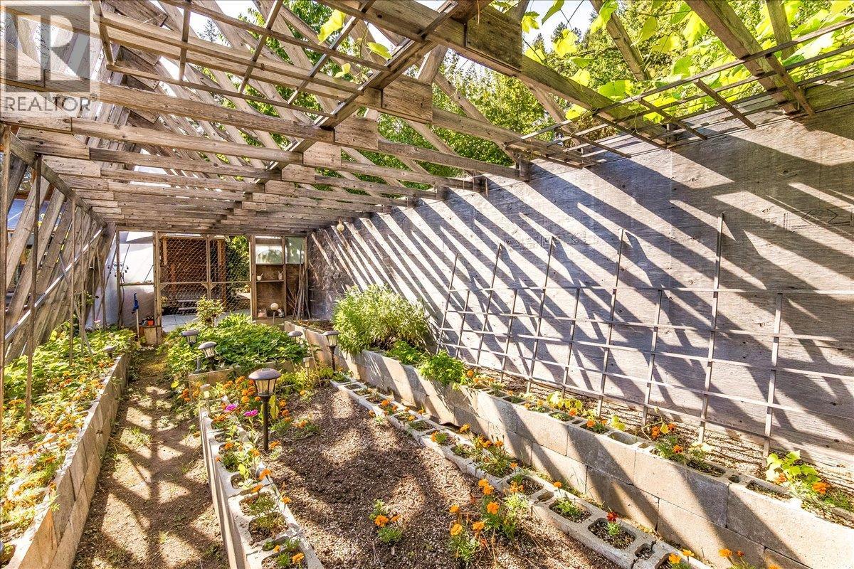 3360 South Slocan Village Road - Image 84