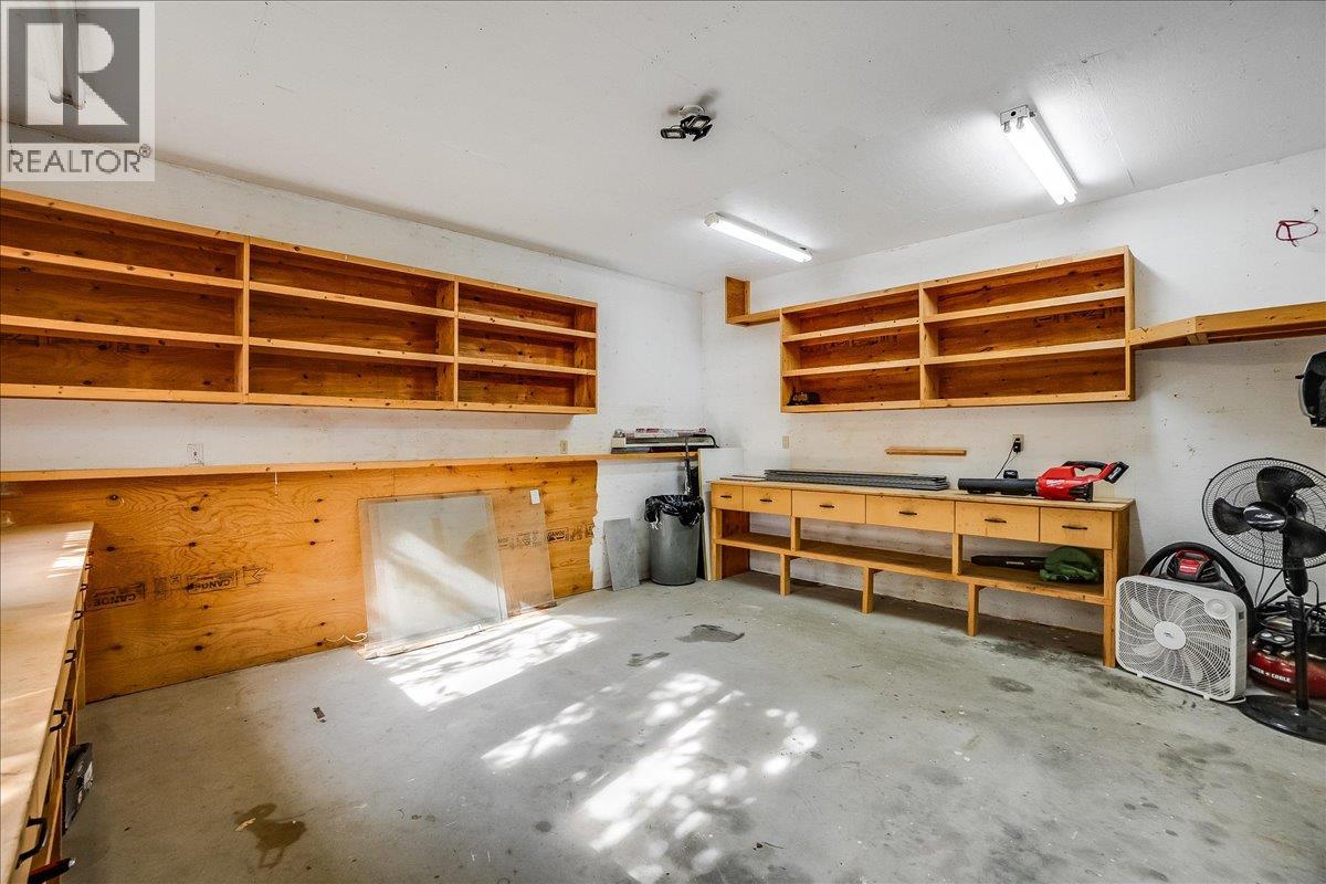 3360 South Slocan Village Road - 86