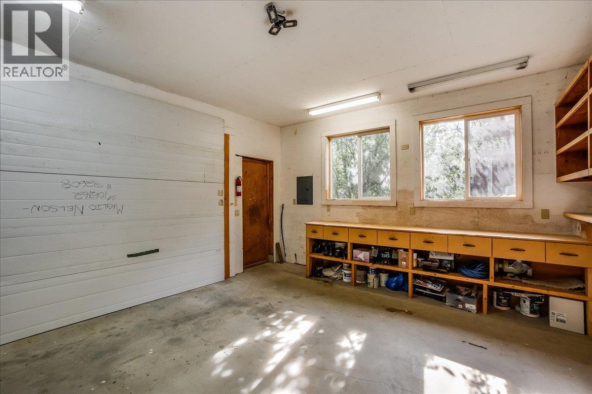 3360 South Slocan Village Road - Image 88