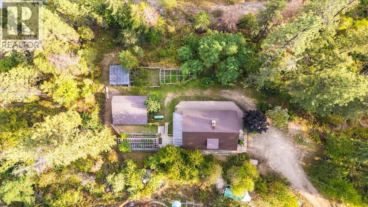3360 South Slocan Village Road - Image 97