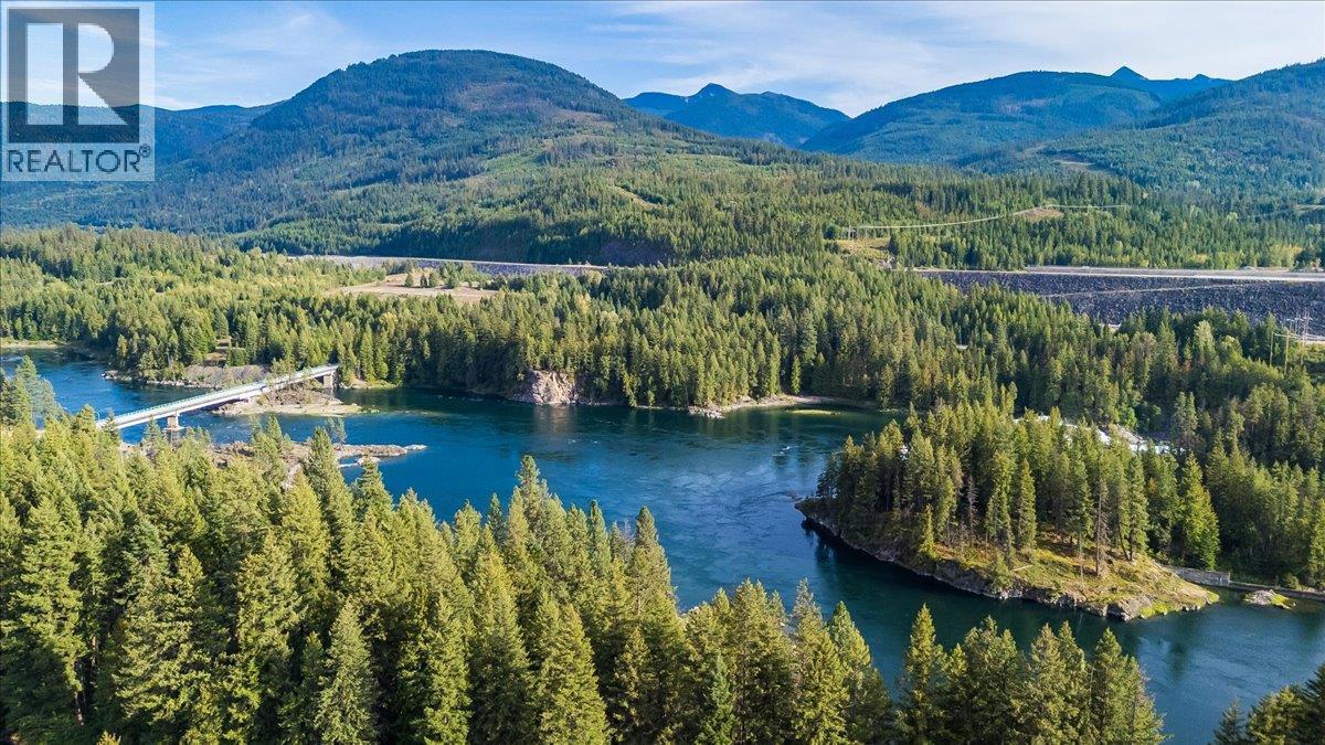 3360 South Slocan Village Road - Image 98