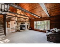 Bedroom - 3360 South Slocan Village Road Road, South Slocan, BC V0G2G1 Photo 12