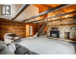 Dining room - 3360 South Slocan Village Road Road, South Slocan, BC V0G2G1 Photo 13