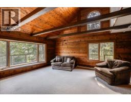 Kitchen - 3360 South Slocan Village Road Road, South Slocan, BC V0G2G1 Photo 14
