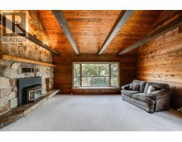 Foyer - 3360 South Slocan Village Road Road, South Slocan, BC V0G2G1 Photo 15