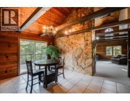 4pc Bathroom - 3360 South Slocan Village Road Road, South Slocan, BC V0G2G1 Photo 16