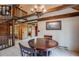 Living room - 3360 South Slocan Village Road Road, South Slocan, BC V0G2G1 Photo 18