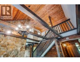 3360 South Slocan Village Road Road, South Slocan, BC V0G2G1 Photo 19