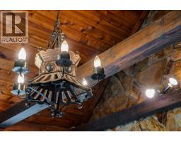 3360 South Slocan Village Road Road, South Slocan, BC V0G2G1 Photo 20