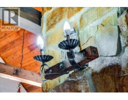 3360 South Slocan Village Road Road, South Slocan, BC V0G2G1 Photo 21