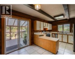 3360 South Slocan Village Road Road, South Slocan, BC V0G2G1 Photo 22