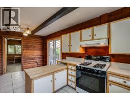 3360 South Slocan Village Road Road, South Slocan, BC V0G2G1 Photo 23