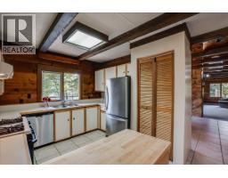3360 South Slocan Village Road Road, South Slocan, BC V0G2G1 Photo 24