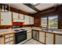 3360 South Slocan Village Road Road, South Slocan, BC V0G2G1 Photo 25