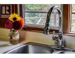 3360 South Slocan Village Road Road, South Slocan, BC V0G2G1 Photo 26