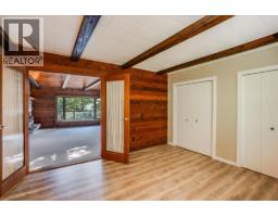 3360 South Slocan Village Road Road, South Slocan, BC V0G2G1 Photo 27