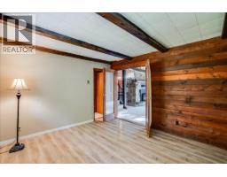 3360 South Slocan Village Road Road, South Slocan, BC V0G2G1 Photo 28