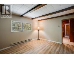 3360 South Slocan Village Road Road, South Slocan, BC V0G2G1 Photo 29