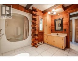 3360 South Slocan Village Road Road, South Slocan, BC V0G2G1 Photo 30
