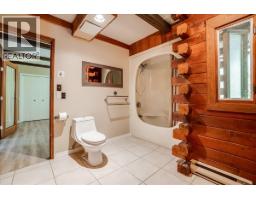 3360 South Slocan Village Road Road, South Slocan, BC V0G2G1 Photo 31