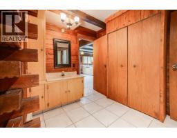 3360 South Slocan Village Road Road, South Slocan, BC V0G2G1 Photo 32